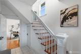 2128 Ainsworth Avenue - Photo 23