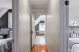 2128 Ainsworth Avenue - Photo 24