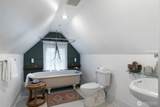 2128 Ainsworth Avenue - Photo 25