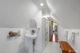2128 Ainsworth Avenue - Photo 26