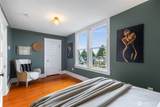 2128 Ainsworth Avenue - Photo 27