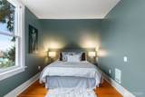 2128 Ainsworth Avenue - Photo 28