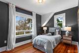 2128 Ainsworth Avenue - Photo 30