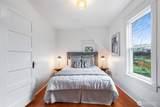 2128 Ainsworth Avenue - Photo 32