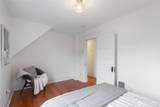 2128 Ainsworth Avenue - Photo 33
