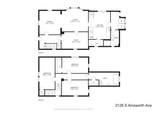 2128 Ainsworth Avenue - Photo 34