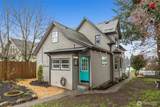 2128 Ainsworth Avenue - Photo 35