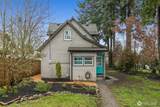 2128 Ainsworth Avenue - Photo 36