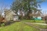 2128 Ainsworth Avenue - Photo 38