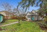 2128 Ainsworth Avenue - Photo 39