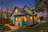 2128 Ainsworth Avenue - Photo 40