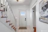 2128 Ainsworth Avenue - Photo 6