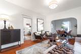 2128 Ainsworth Avenue - Photo 9
