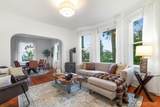 2128 Ainsworth Avenue - Photo 10