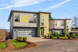 2447 Spencer Street - Photo 1