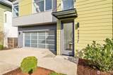 2447 Spencer Street - Photo 2