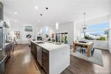 2447 Spencer Street - Photo 13