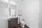 2447 Spencer Street - Photo 15