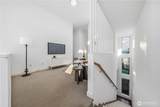 2447 Spencer Street - Photo 16