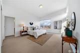 2447 Spencer Street - Photo 20