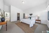 2447 Spencer Street - Photo 21