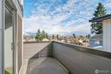 2447 Spencer Street - Photo 22