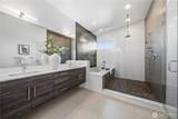 2447 Spencer Street - Photo 23