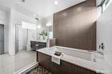 2447 Spencer Street - Photo 24