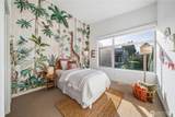 2447 Spencer Street - Photo 28