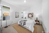2447 Spencer Street - Photo 29