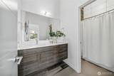 2447 Spencer Street - Photo 30