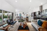 2447 Spencer Street - Photo 4