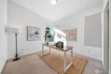 2447 Spencer Street - Photo 31