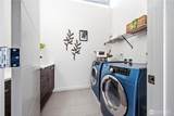 2447 Spencer Street - Photo 32