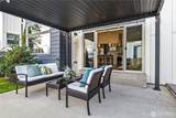 2447 Spencer Street - Photo 33