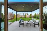 2447 Spencer Street - Photo 34