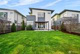 2447 Spencer Street - Photo 36