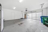2447 Spencer Street - Photo 37