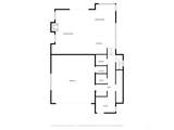 2447 Spencer Street - Photo 38