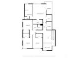 2447 Spencer Street - Photo 39