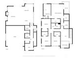 2447 Spencer Street - Photo 40