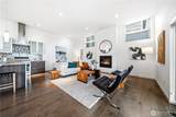 2447 Spencer Street - Photo 6