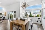 2447 Spencer Street - Photo 10