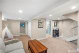 8628 20th Avenue - Photo 14