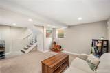 8628 20th Avenue - Photo 15