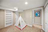 8628 20th Avenue - Photo 16