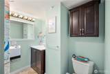 8628 20th Avenue - Photo 20