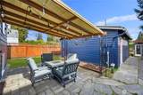 8628 20th Avenue - Photo 22