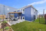 8628 20th Avenue - Photo 24