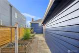 8628 20th Avenue - Photo 27